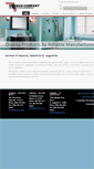 Mobile Screenshot of gormandaytona.com